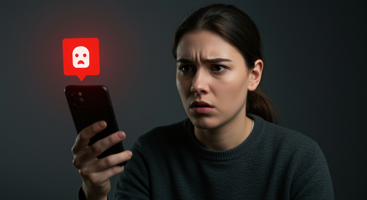 Face ID non funziona