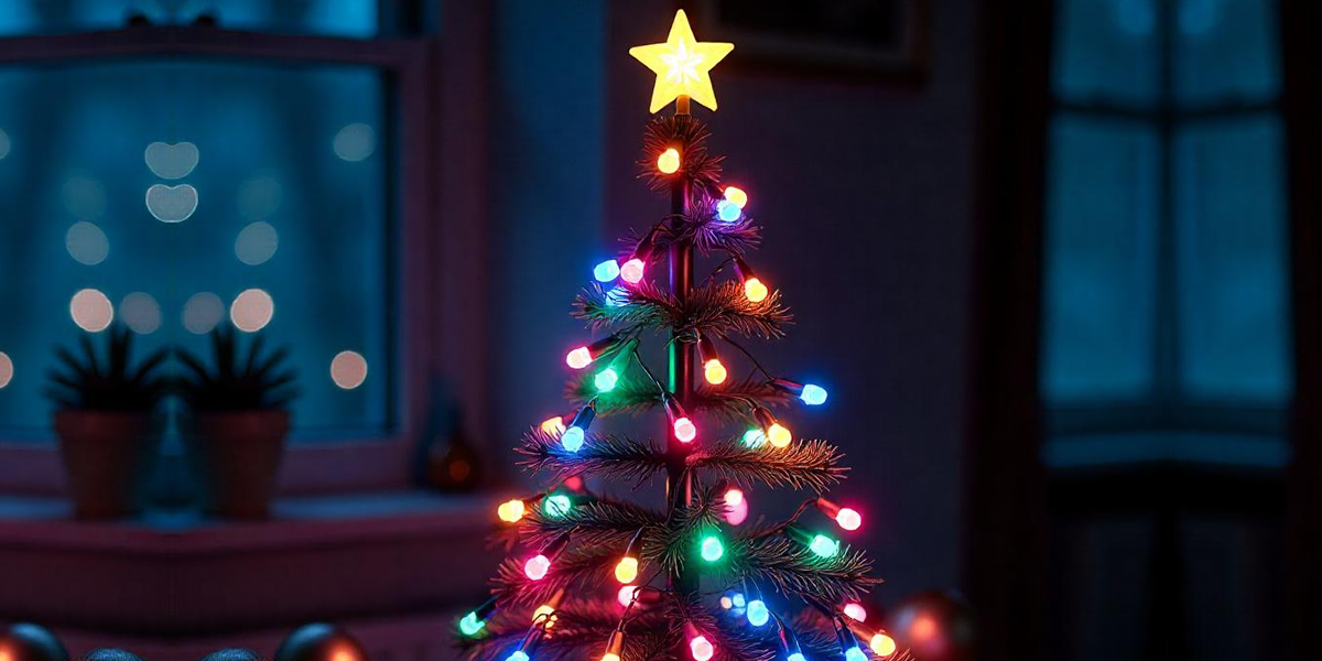 Regali di Natale 2024: Sorprendi con un iPhone Ricondizionato di Qualità da LombardoShop