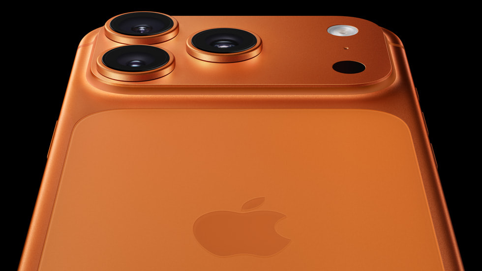 iPhone 17: tutte le novità del nuovo modello Apple