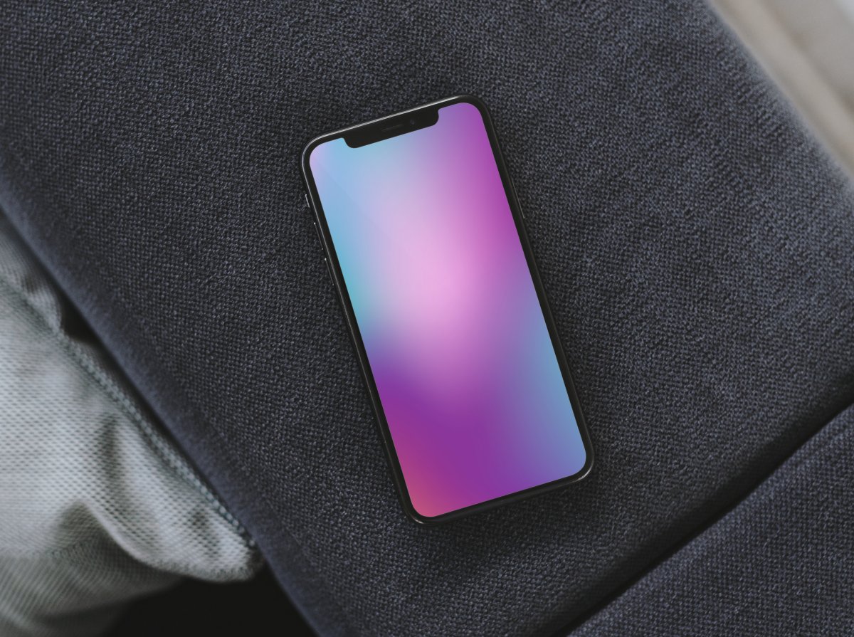 iPhone Ricondizionati: Scopri le Offerte Imperdibili