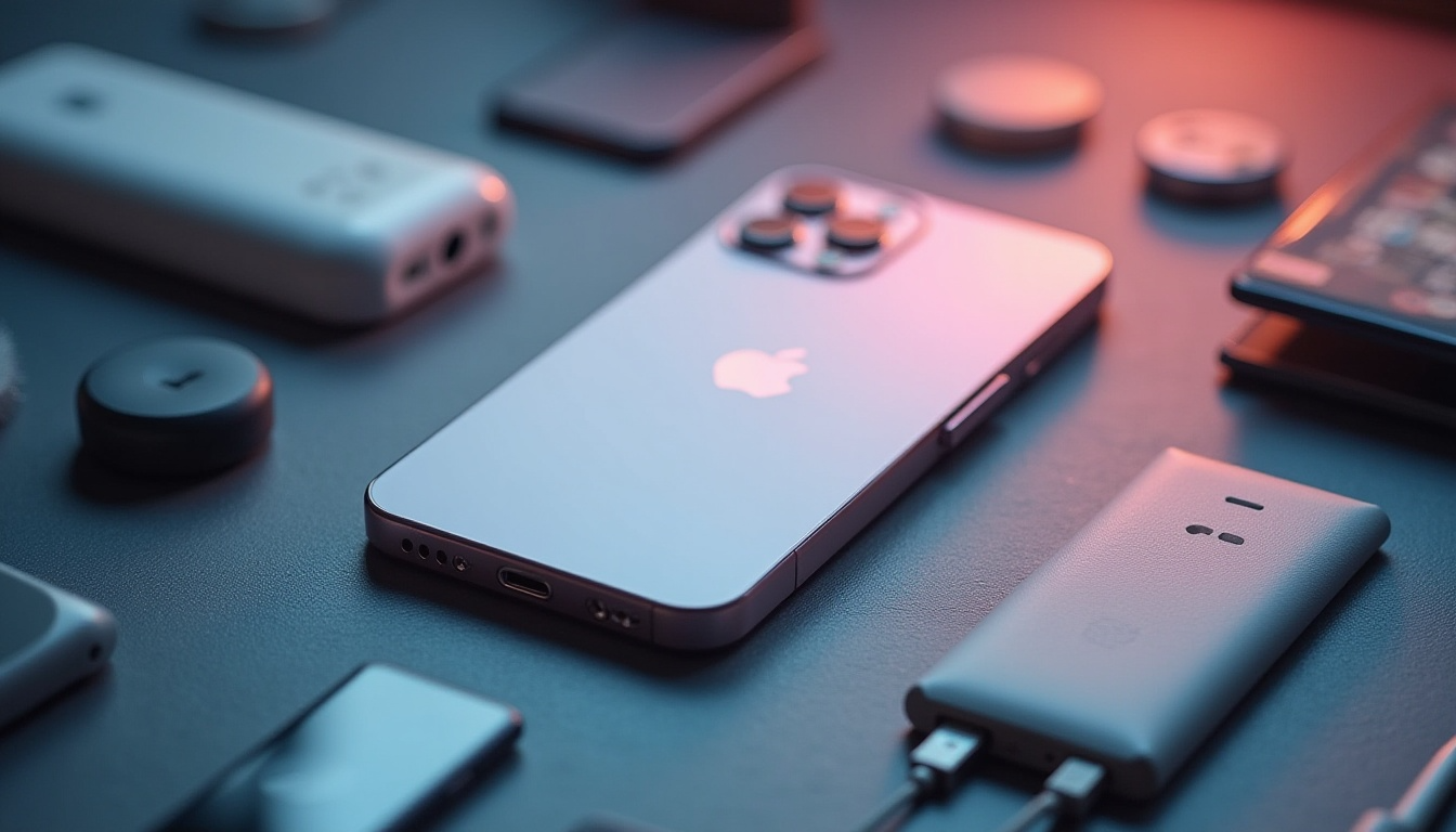 iPhone Ricondizionati: convengono davvero? Ecco perché sceglierli