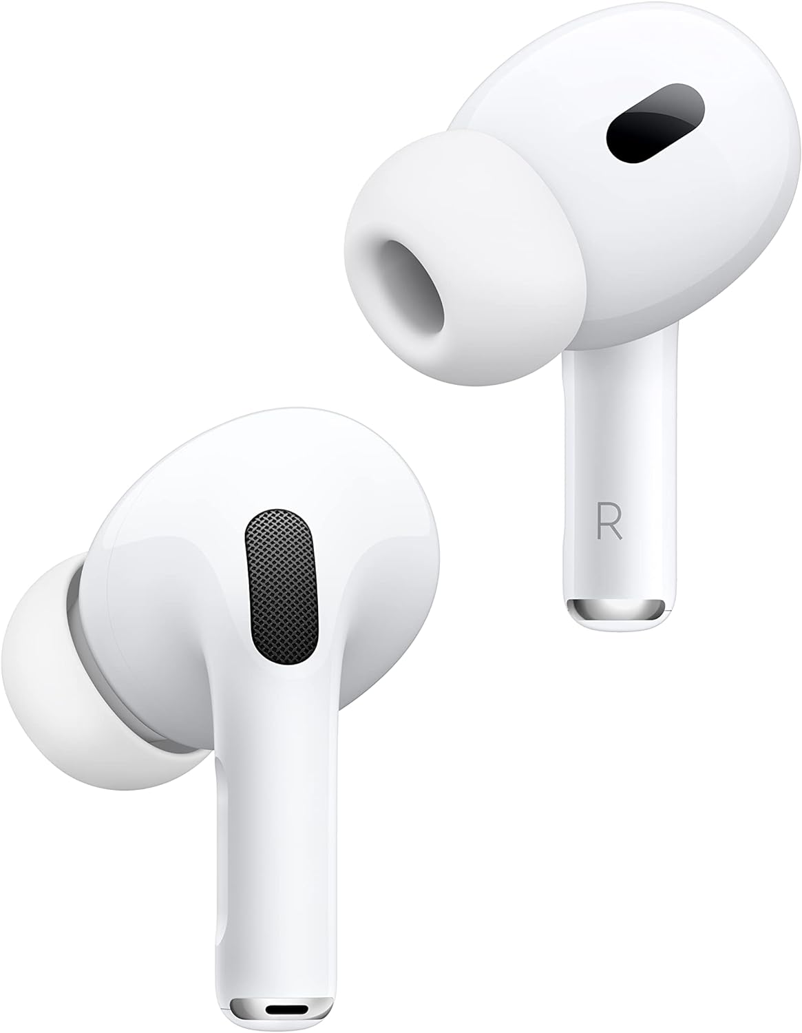 Apple AirPods Pro 2 generazione  Ricondizionato