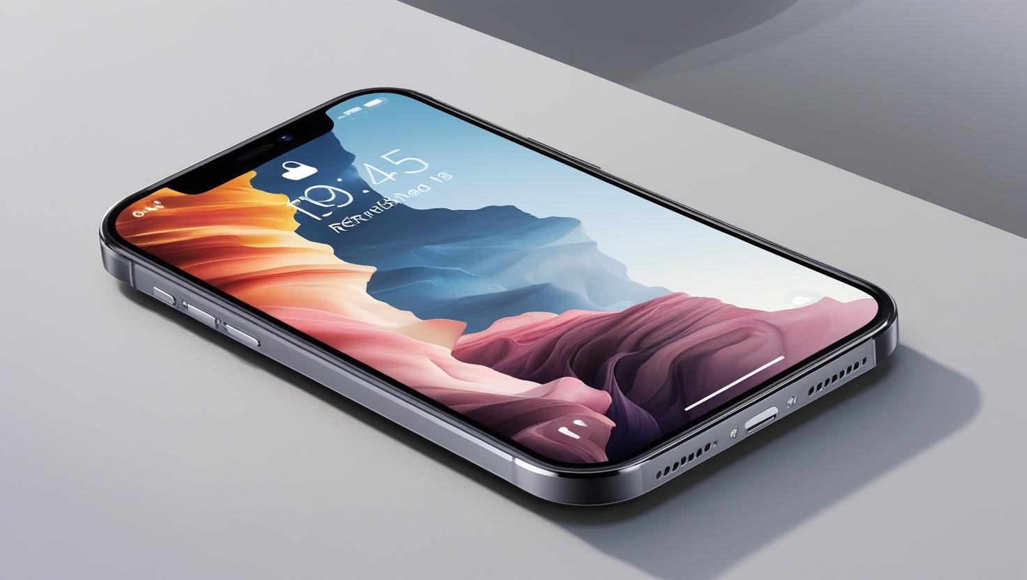 iPhone 15 Ricondizionato: Innovazione, Risparmio e Sostenibilità