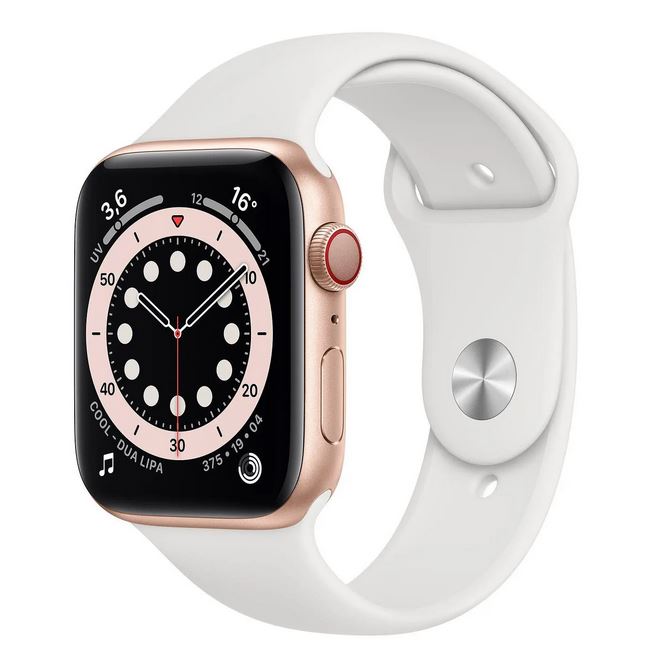 product-additional-image