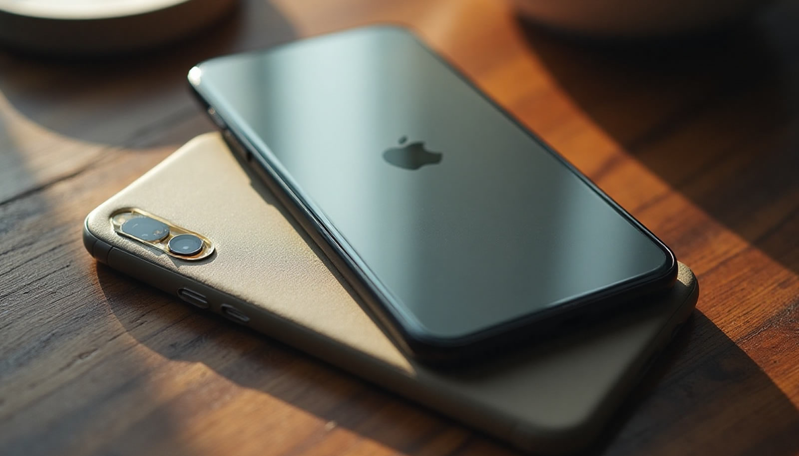 iPhone ricondizionati: la nuova normalità per chi vuole qualità, sostenibilità e risparmio