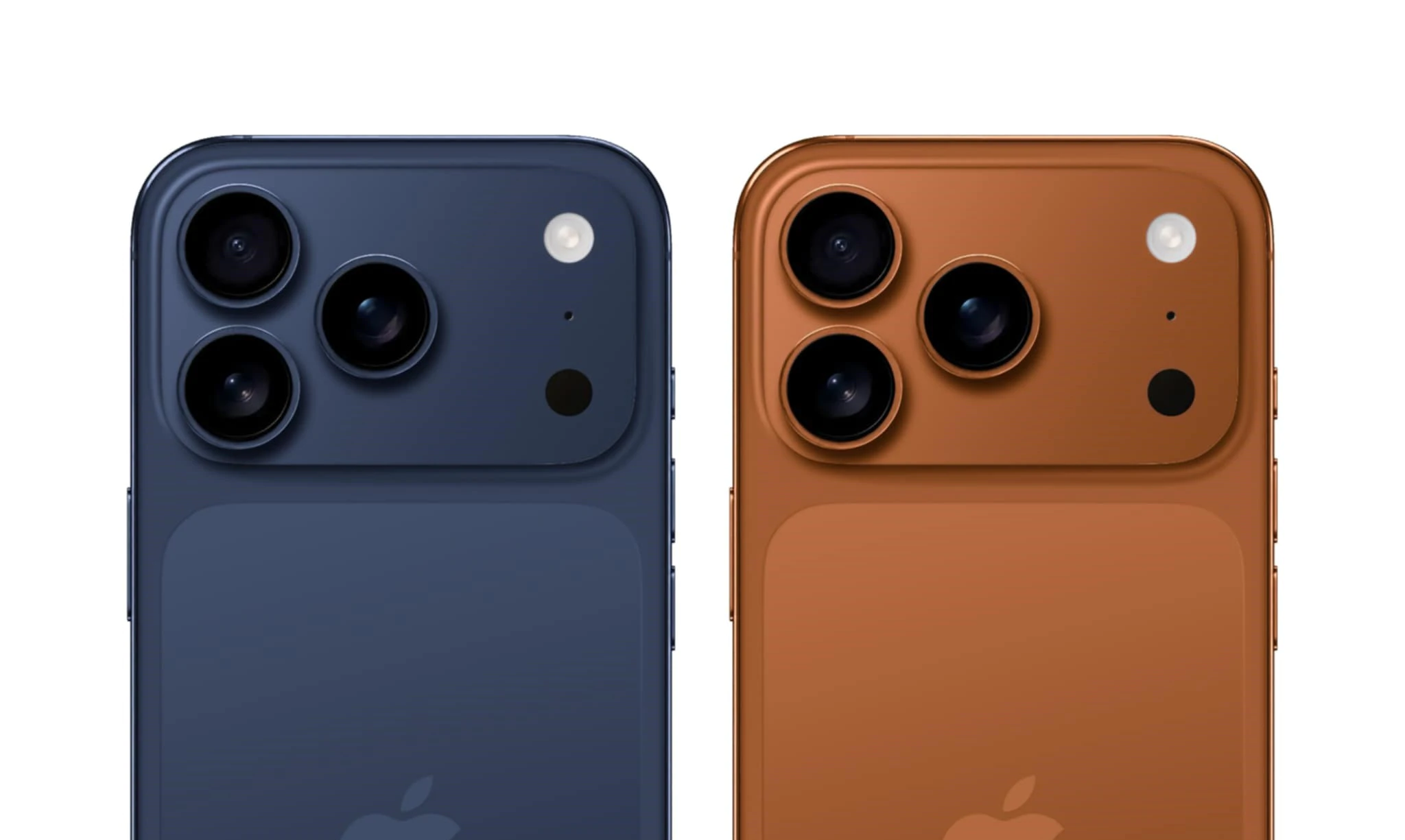 iPhone 17 Pro Max: Apple annuncia la data di lancio ufficiale