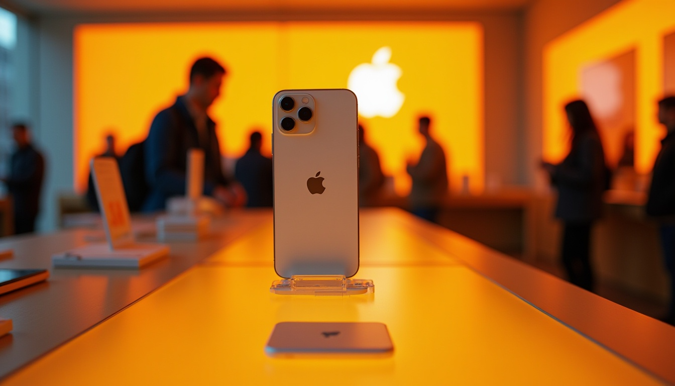 iPhone Ricondizionati: Cosa Sono, Perché Convengono e Dove Acquistarli in Sicurezza