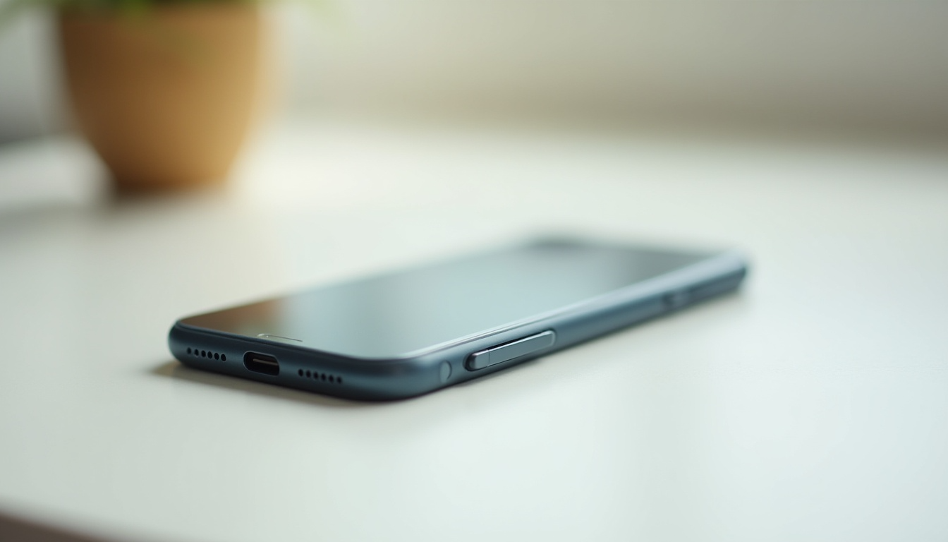 iPhone Ricondizionati: la nuova normalità per chi vuole qualità e risparmio