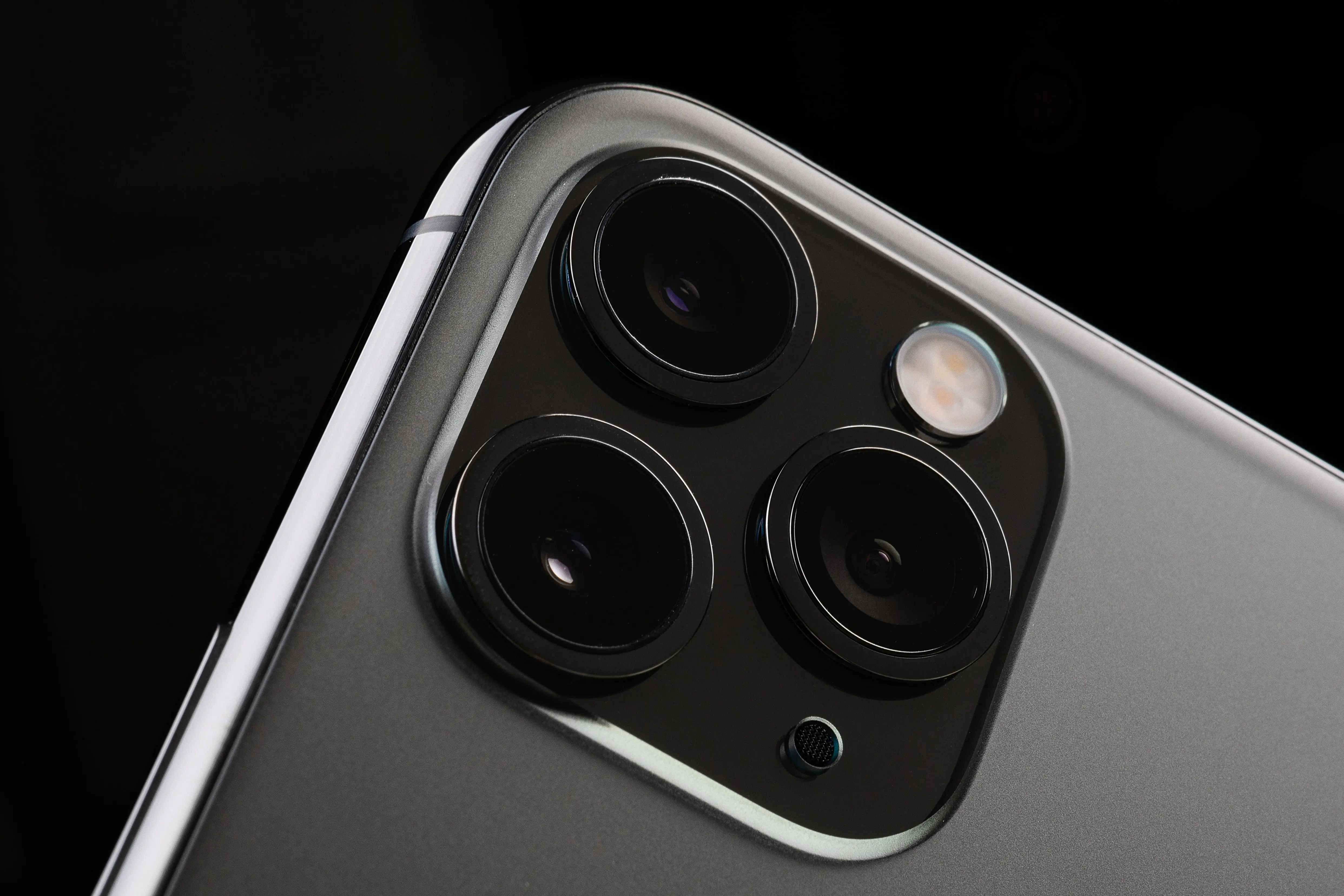 Presentazione del nuovo Iphone 15